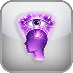 Green Paranoid Thoughts Test (R-GPTS)