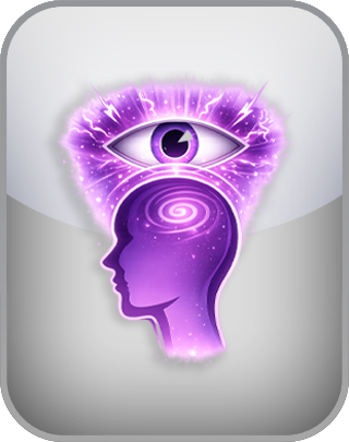 Green Paranoid Thoughts Test (R-GPTS)