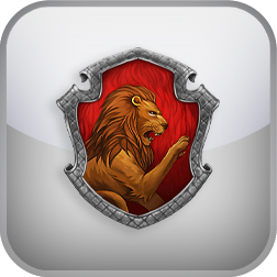 Gryffindor Knowledge Test