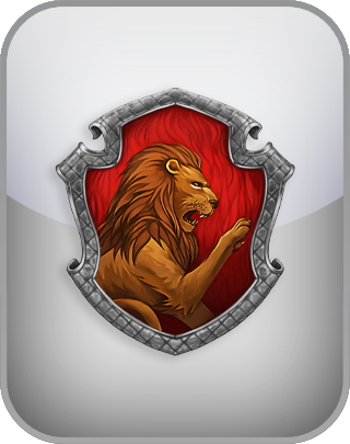 Gryffindor Knowledge Test