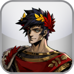 Hades Test
