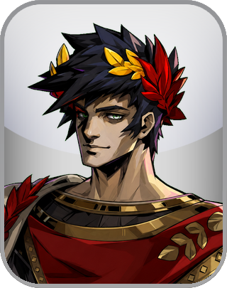 Hades Test