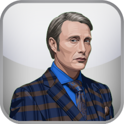 Test Hannibal