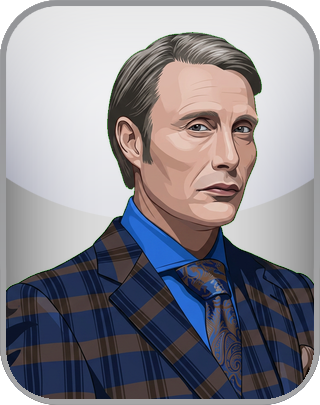 Hannibal Test