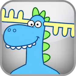 Happy Tree Friends Test