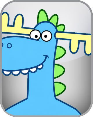 Happy Tree Friends Test