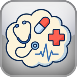 Health Anxiety Test (SHAI)