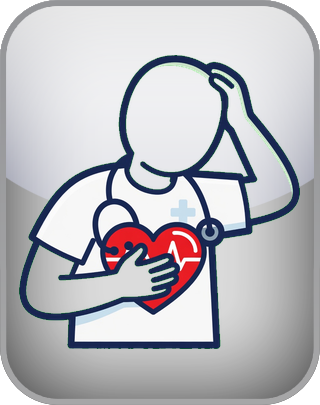 Health Anxiety Test (SHAI)
