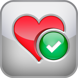 Healthy Relationship Test