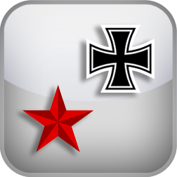 Hearts of Iron Leader Test