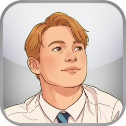 Heartstopper Test