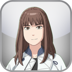 Heavenly Delusion Test