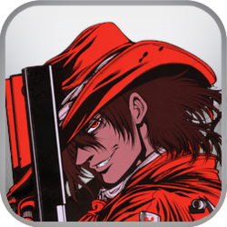 Pagsusulit sa Hellsing Ultimate