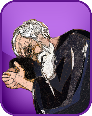 Heraclitus Fragment Test