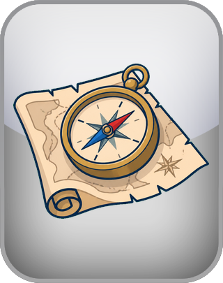 Hero Archetype Test (HMI)