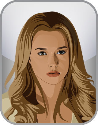 Heroes Character Test