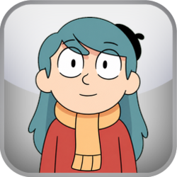 Hilda Test