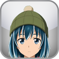 Hinamatsuri Test