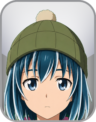 Hinamatsuri Test