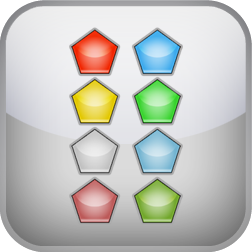 Hogwarts/Ilvermorny House Test