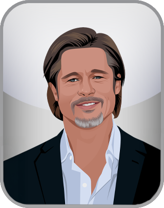 Hollywood Actor Test