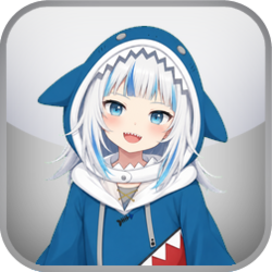 Hololive English Test