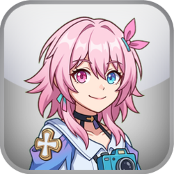 Honkai: Star Rail Test