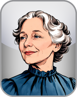 Horney Tridimensional Type Test (HTTI)