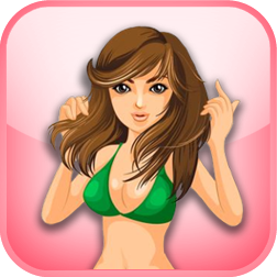 Hot Girl Summer Test