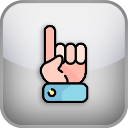 “How Physically Unique Are You?” Test