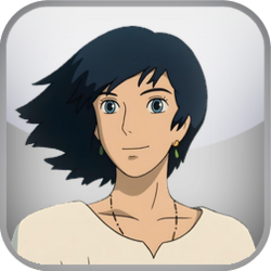 Pagsusulit sa Kastilyang Gumagala ni Howl