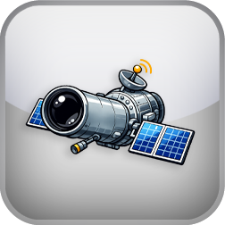 Hubble Birthday Test