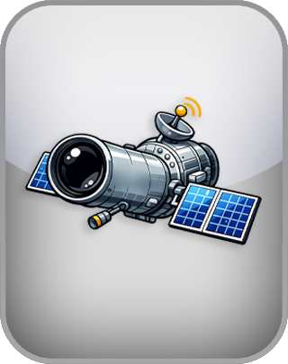 Hubble Birthday Test