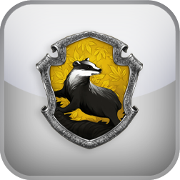 Hufflepuff Knowledge Test