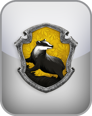Hufflepuff Knowledge Test