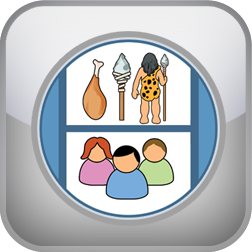 Hunter-Gatherer Health Test