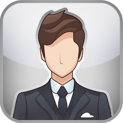 Husband Rating Scale Test