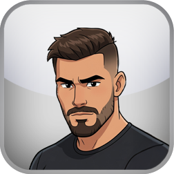 Hypermasculinity Inventory Test