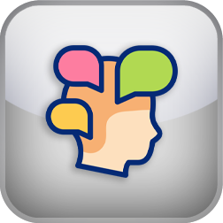 Hyperthymic Spectrum Test
