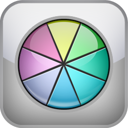 Hypomanic Spectrum Test