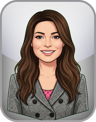 iCarly टेस्ट