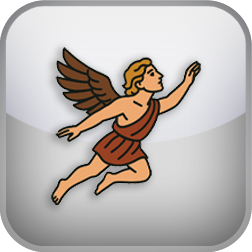 Icarus-Narcissus-Sisyphus Test