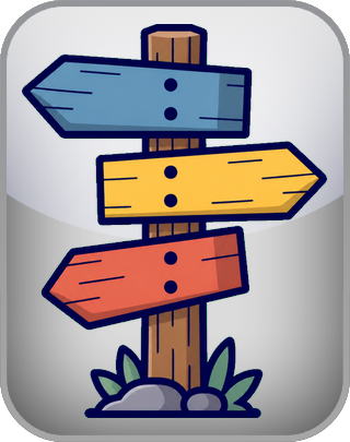 Identity Style Test (ISI-5)