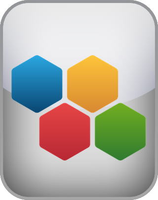 IDRLabs Values Test