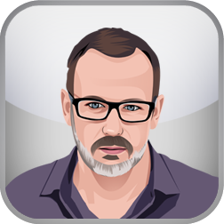 Immature Parent Test