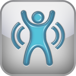 Impression Management Test