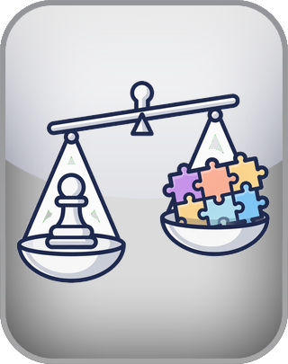 Individualism-Collectivism Test