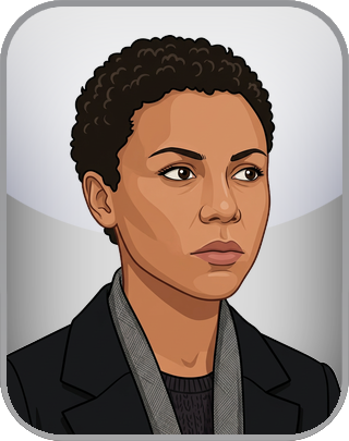 Ngành Công Nghiệp Test