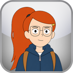Infinity Train Test