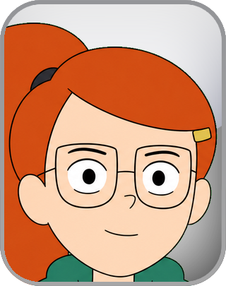 Infinity Train Test